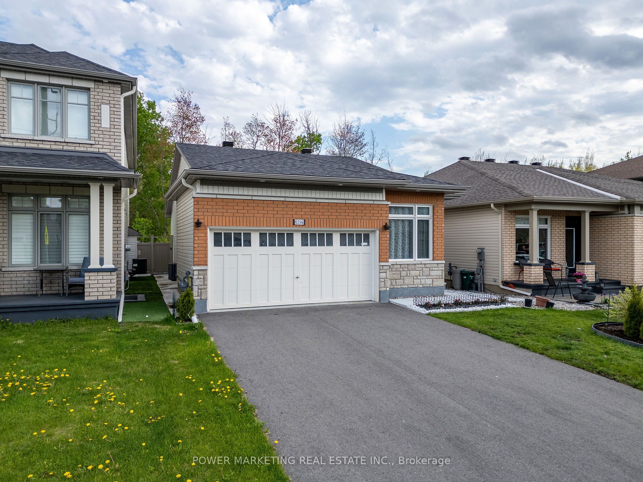 6356 RENAUD Road