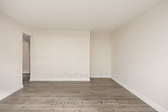 55 Skymark Drive 2903