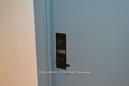 2 Bedrooms Condo at 1063 DOUGLAS MCCURDY COMM, Mississauga For sale
