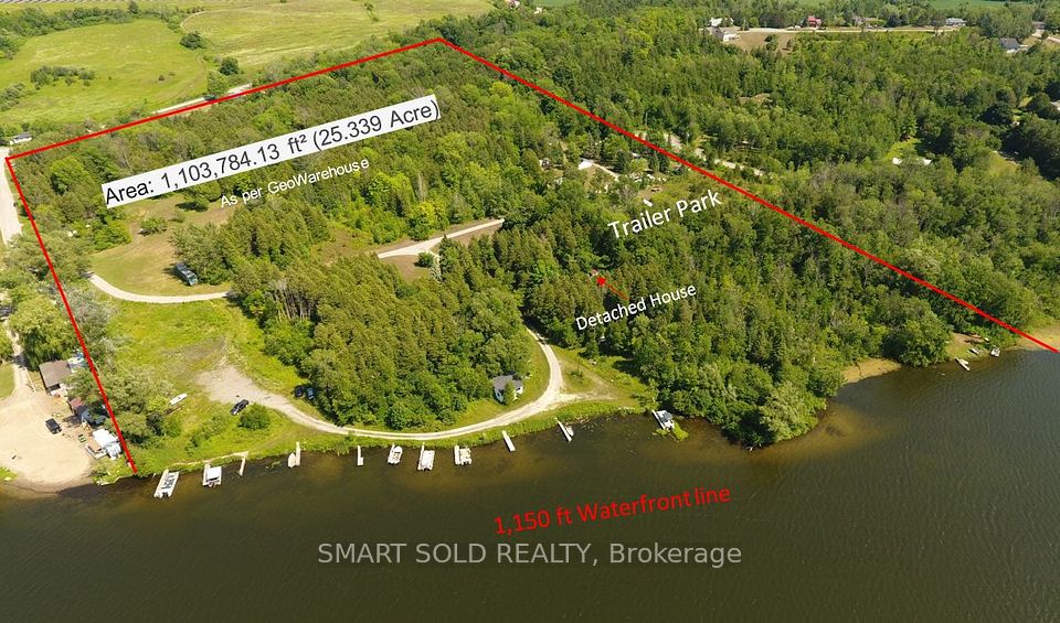 247 Dunnette Landing