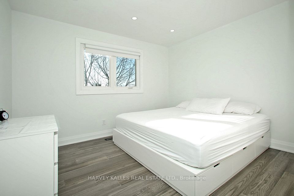 58 Lensmith Drive Main&2