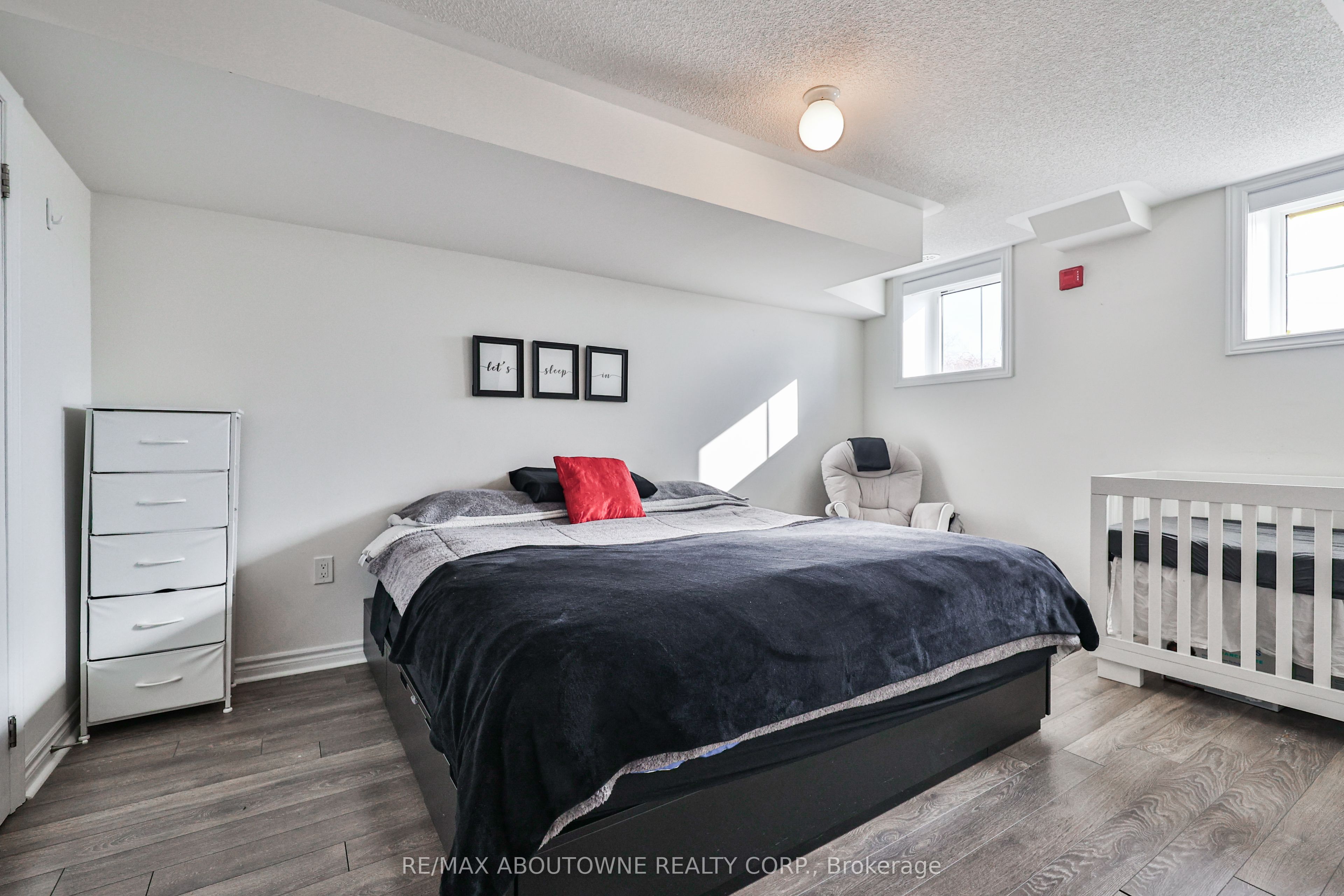 73 Armdale Road, #39