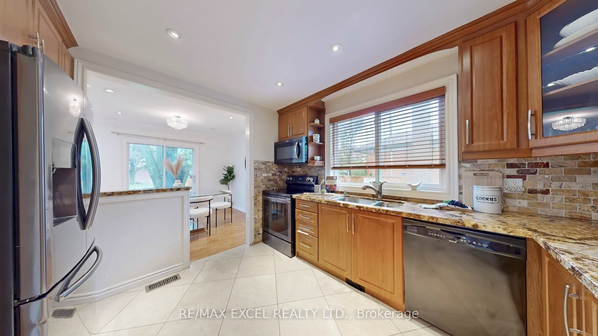 126 Libby Boulevard, #Main