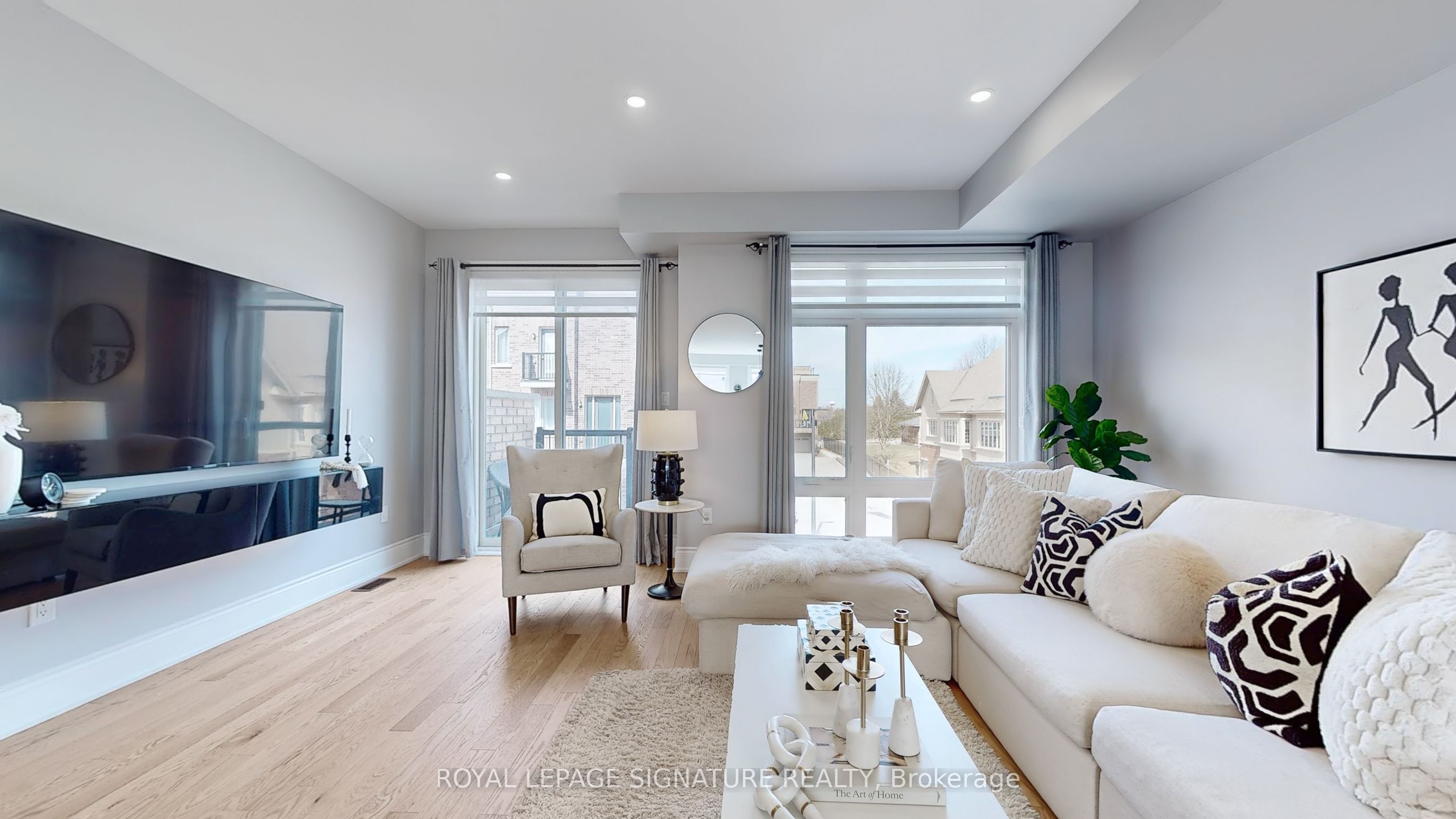 57 Drover Circle