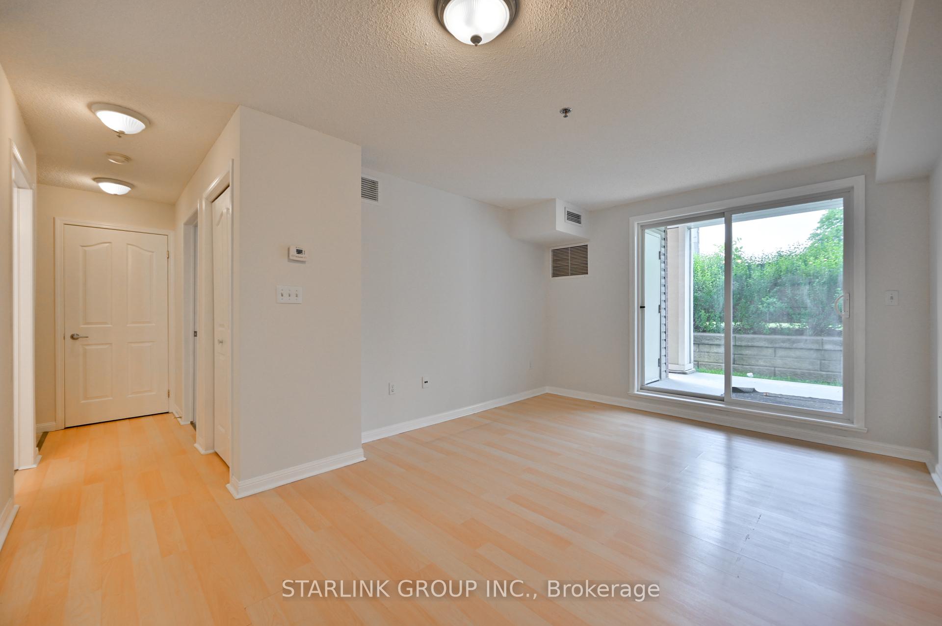 2 Bedrooms Condo at 5225 Finch, Toronto For sale