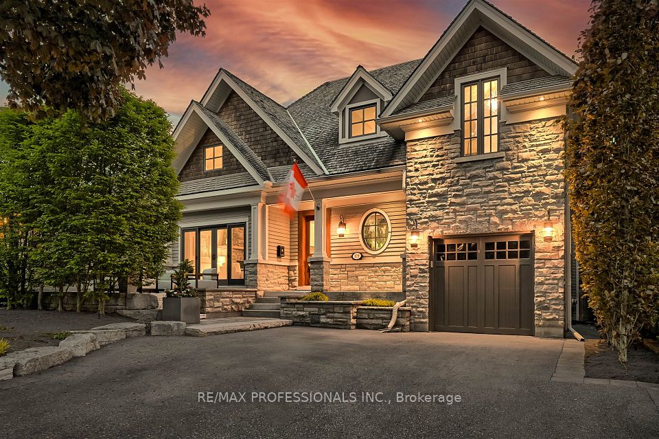179 Humbervale