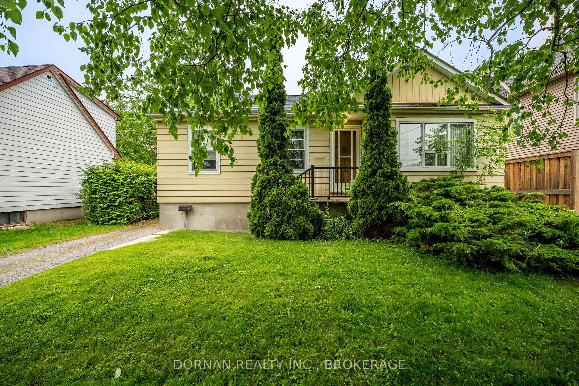 Property Photos