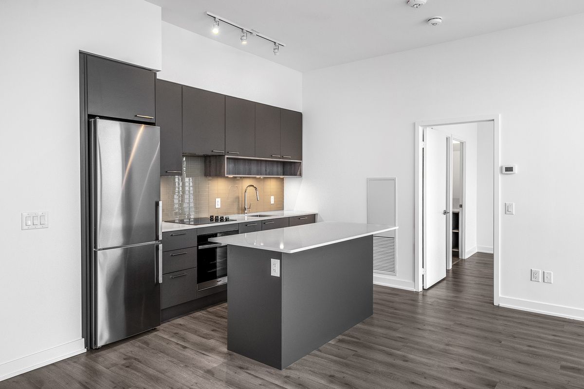3005 Pine Glen Road 805