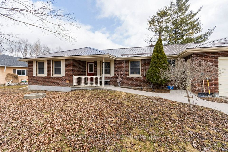 618 Ashley Street, Belleville, ON K0K 2B0