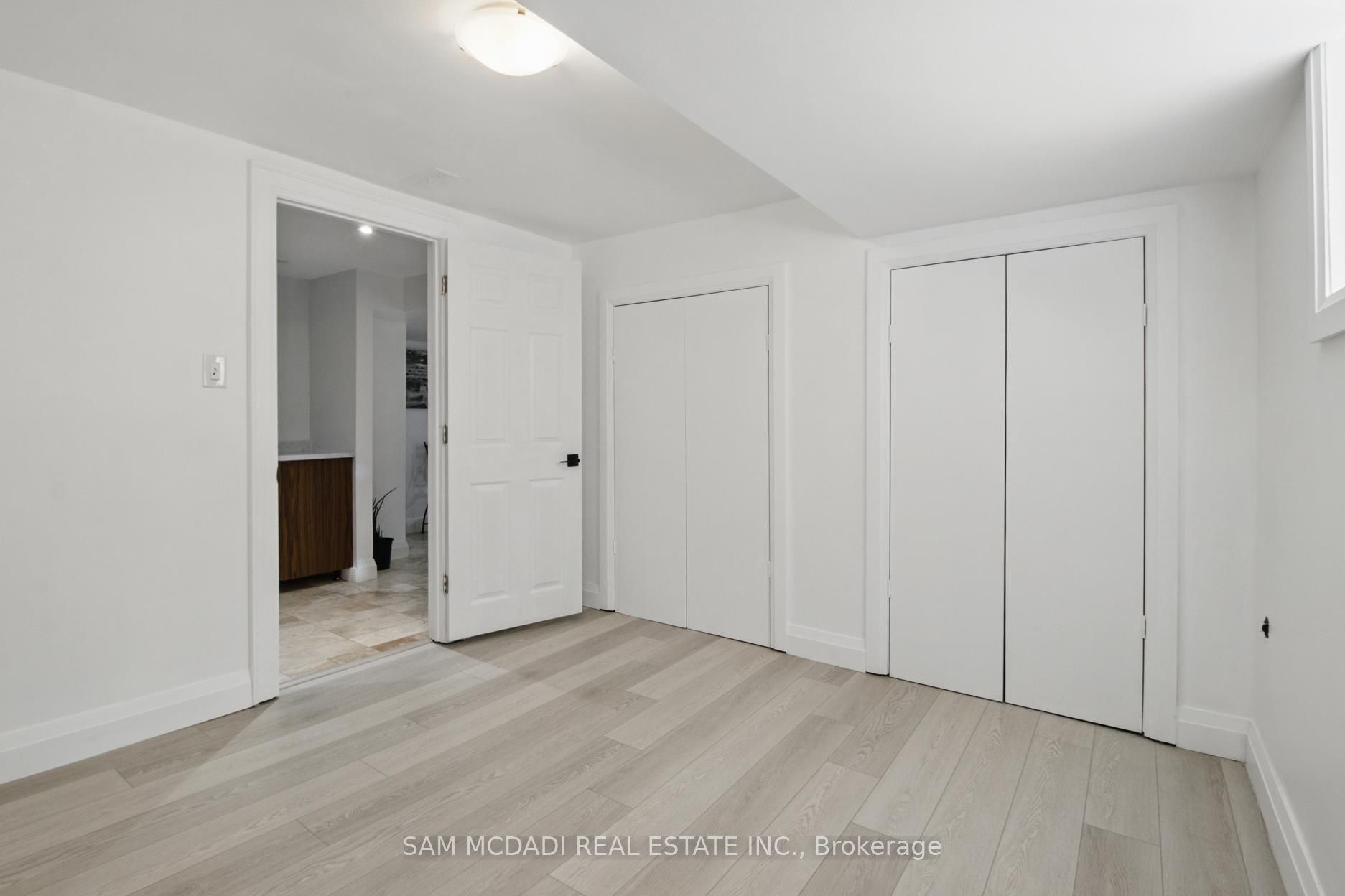 2788 Tallberg Court