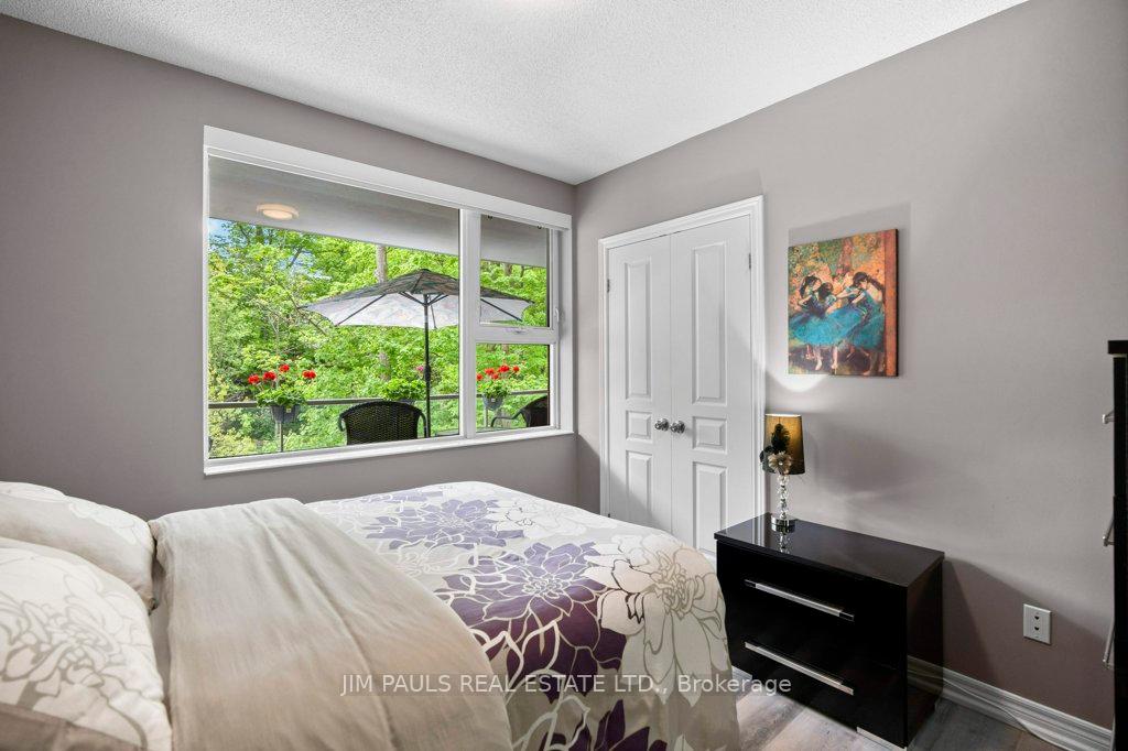 2 Bedrooms Condo at 77 Governors, Hamilton For sale