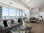 2 Bedrooms Condo at 30 Shore Breeze,  Toronto For sale