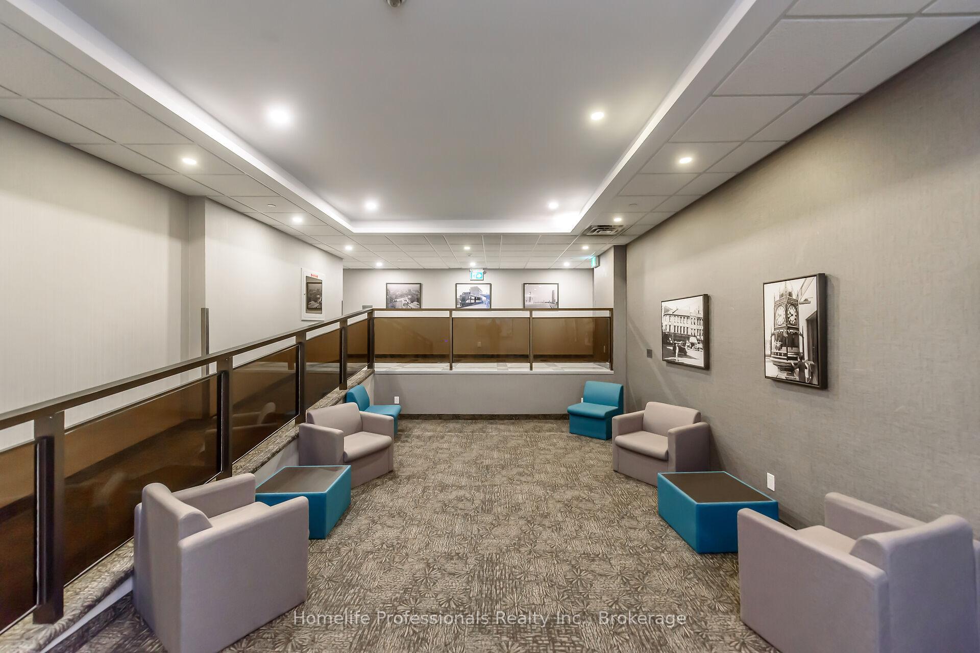 2 Bedrooms Condo at 120 Duke,  Hamilton For sale