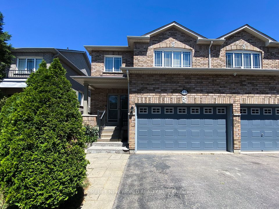 22 Corkwood