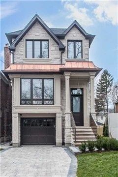 505 St Clements