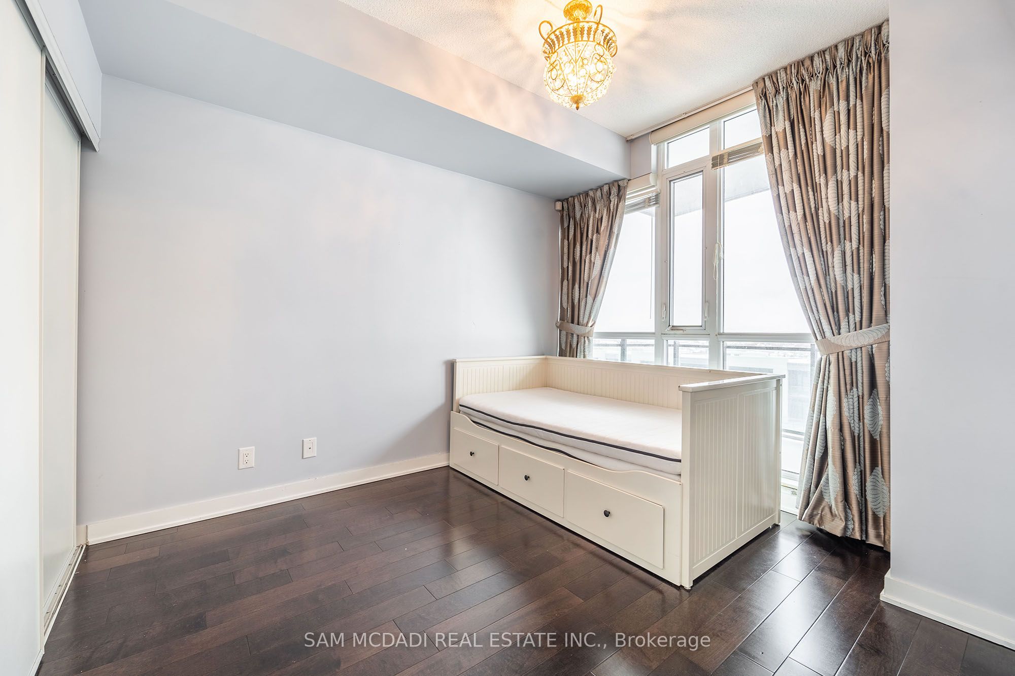 4099 Brickstone Mews, #804
