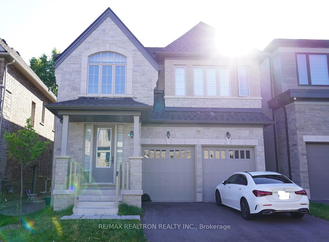 Property Photos