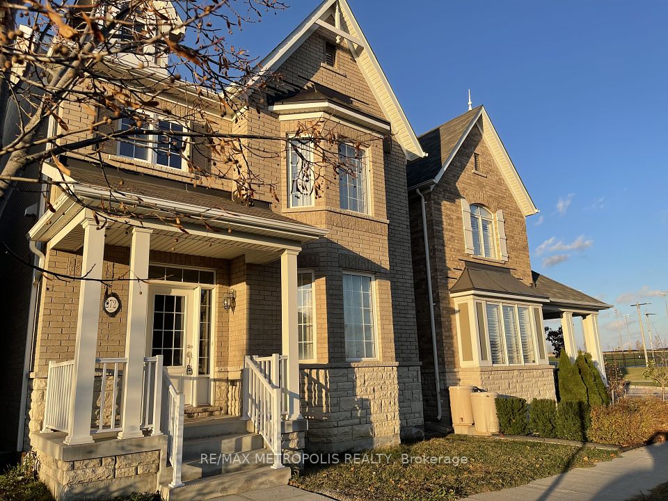 272 Cornell Park