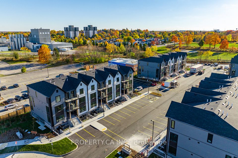 708 Woolwich