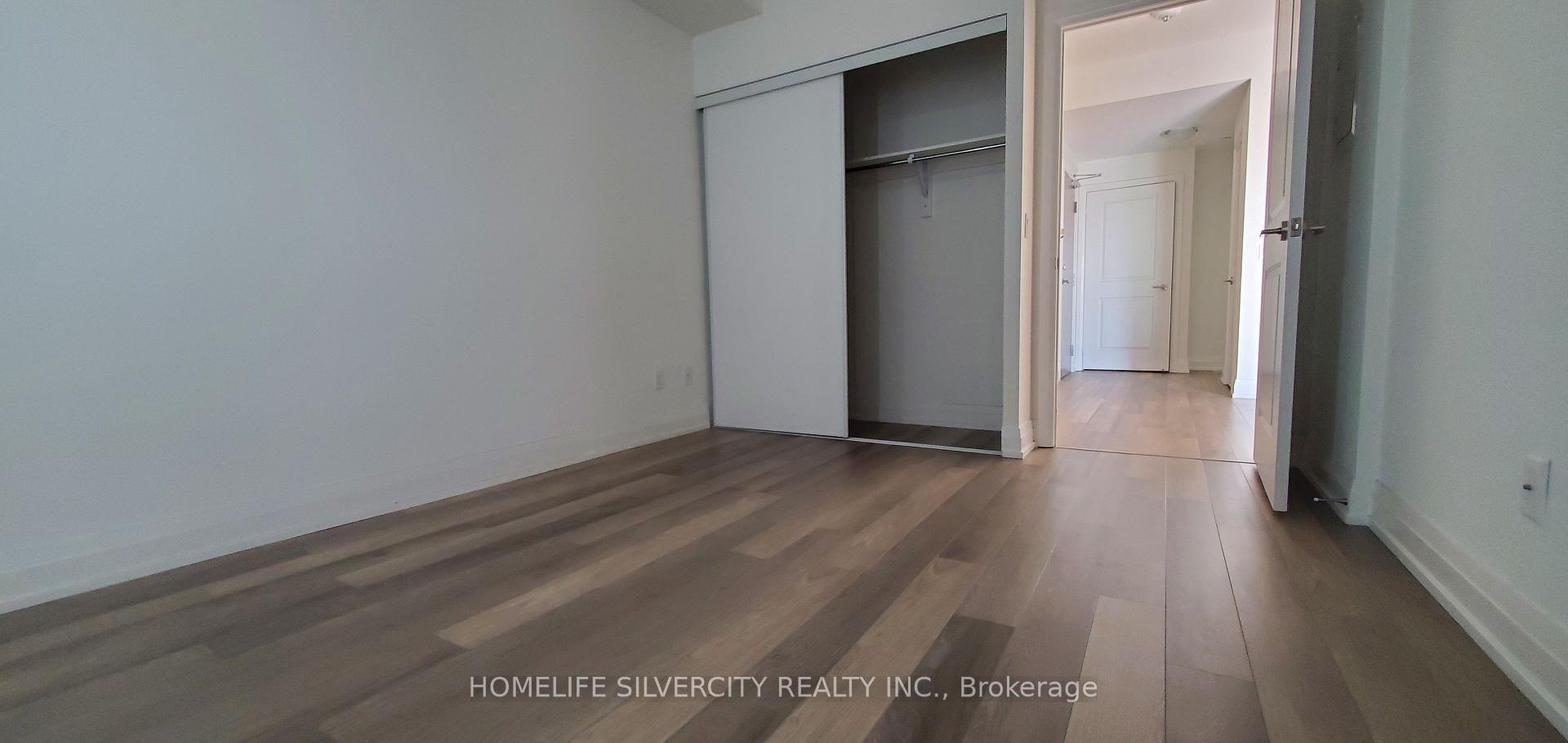 1 Bedroom Condo at 3121 SHEPPARD, Toronto For sale