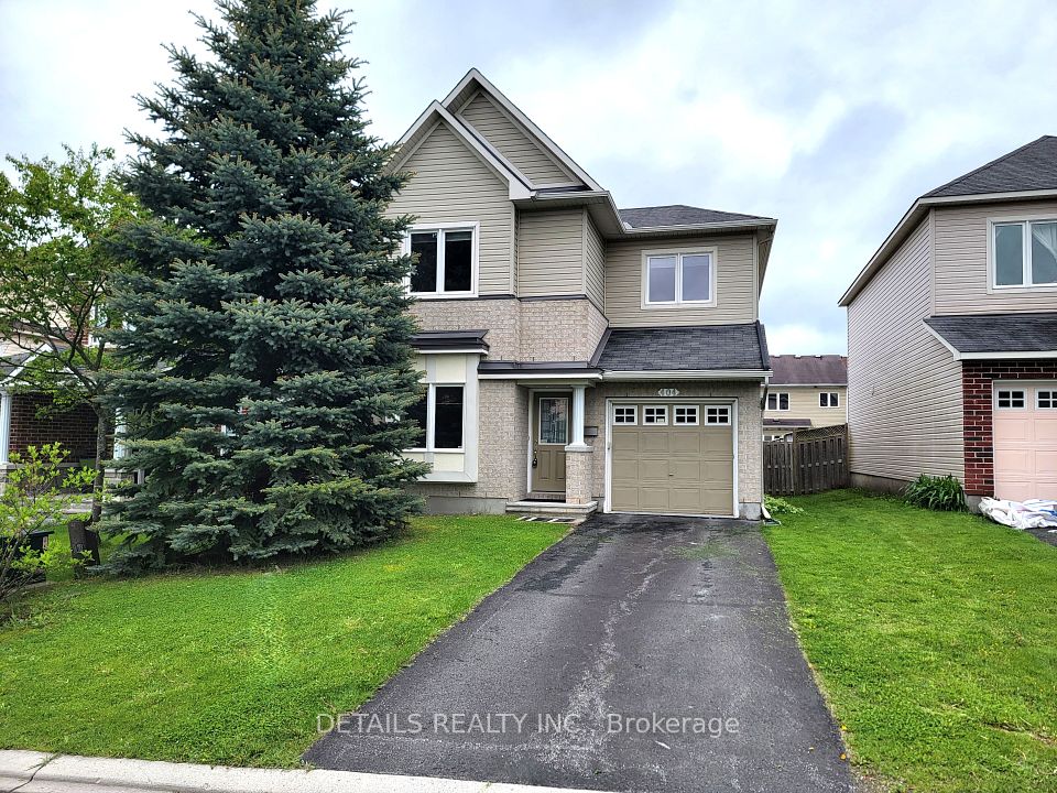404 Abbeydale