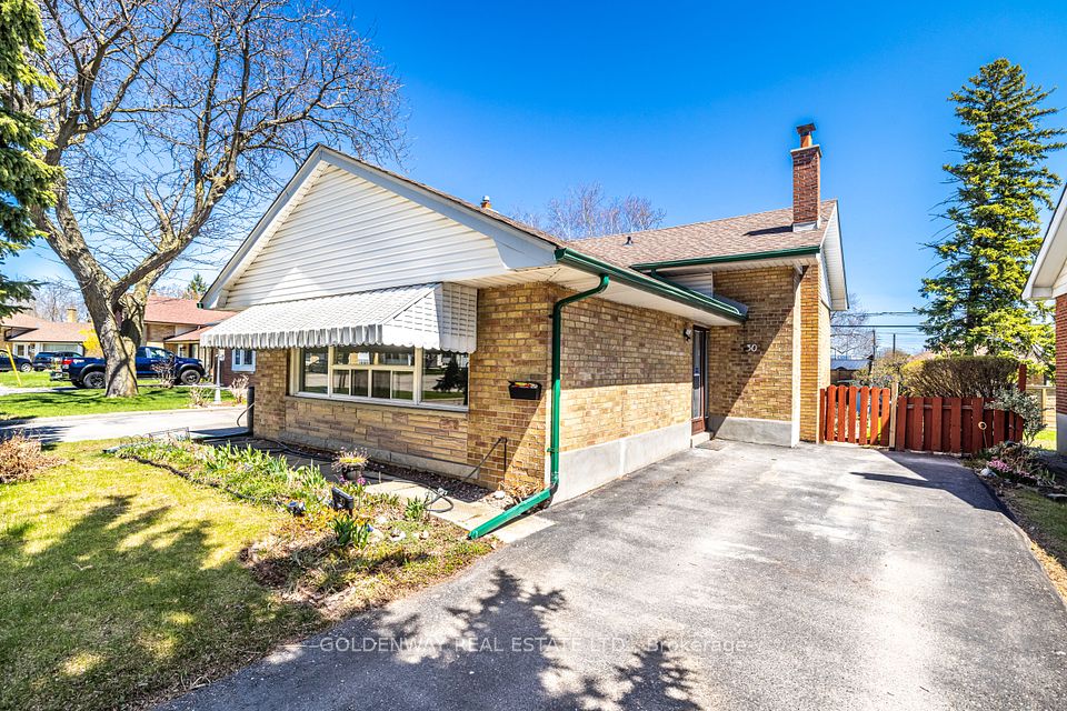 30 Mendip