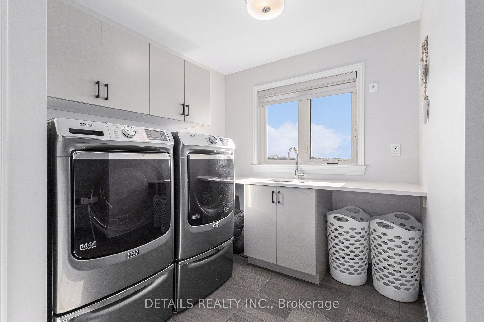480 Famille Laporte Avenue, Orleans - Cumberland and Area 1110 - Camelot