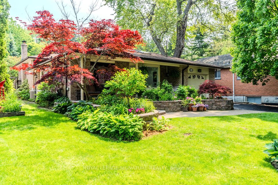 1425 Old Forest