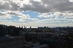 57 St Joseph Street, #2807