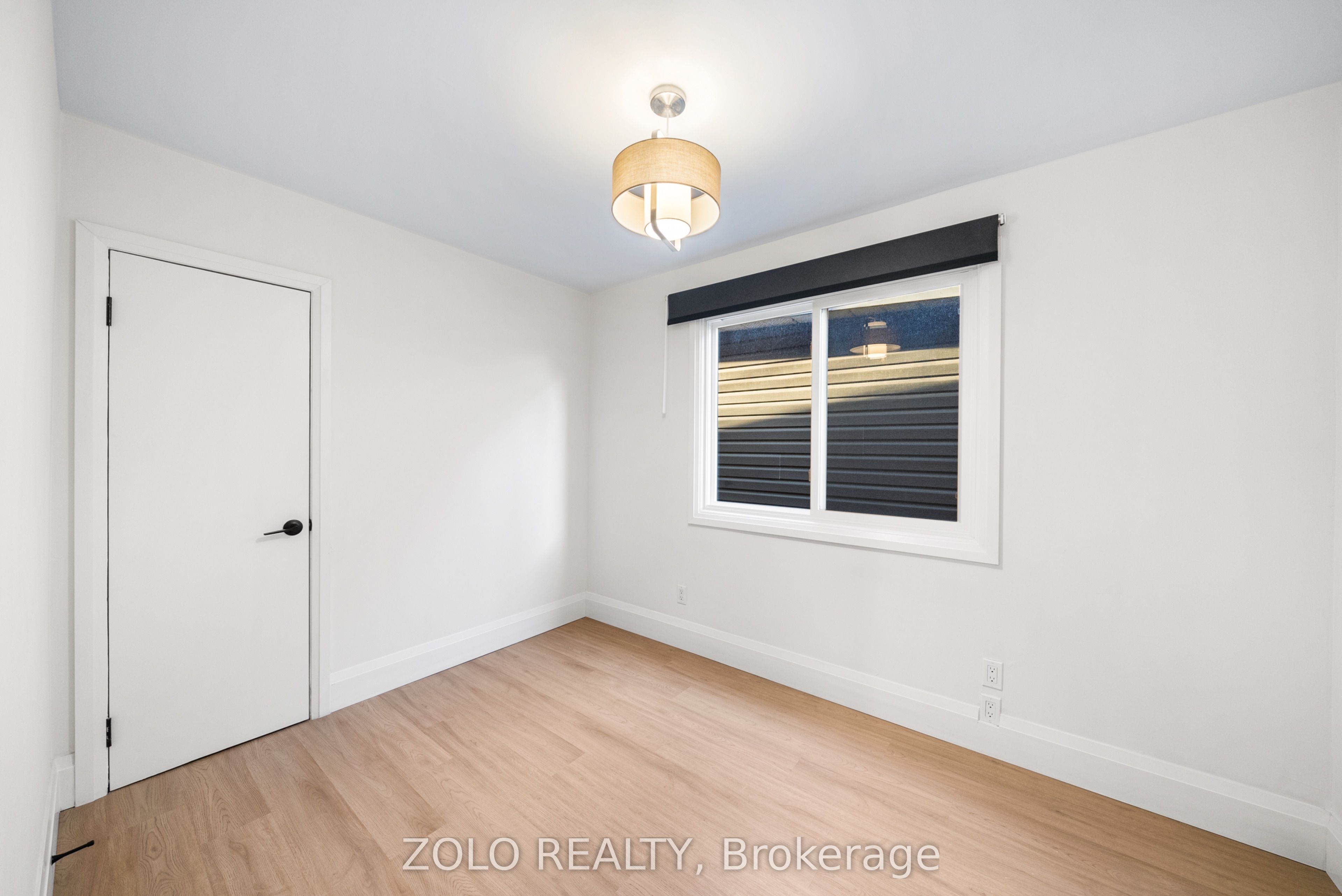 82 Bellwoods Avenue