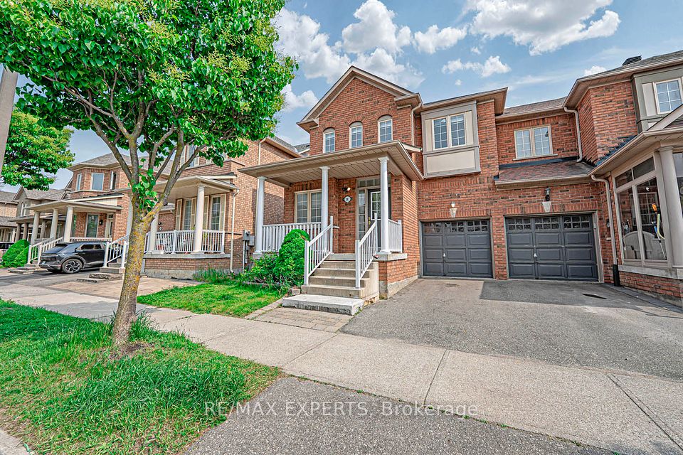 187 Hopecrest