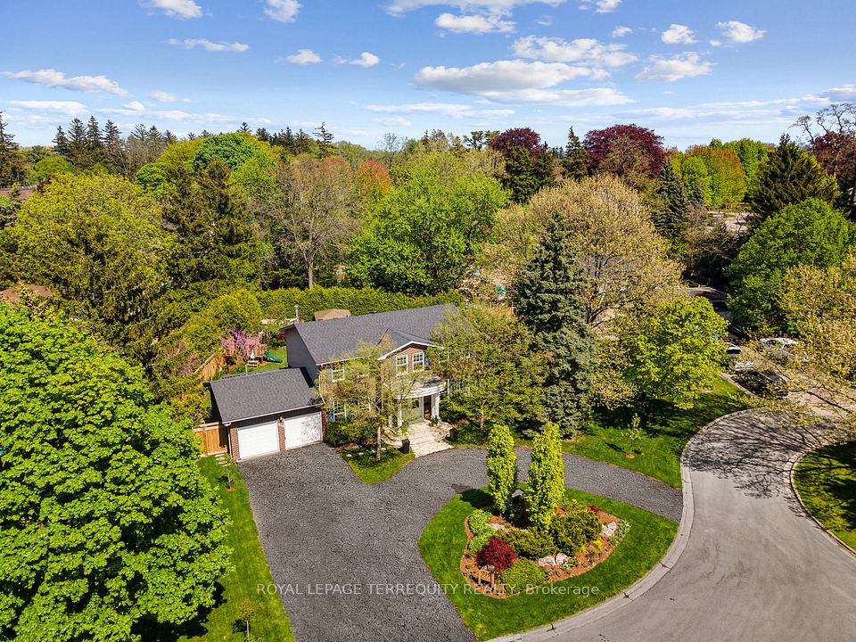 219 Valleyview