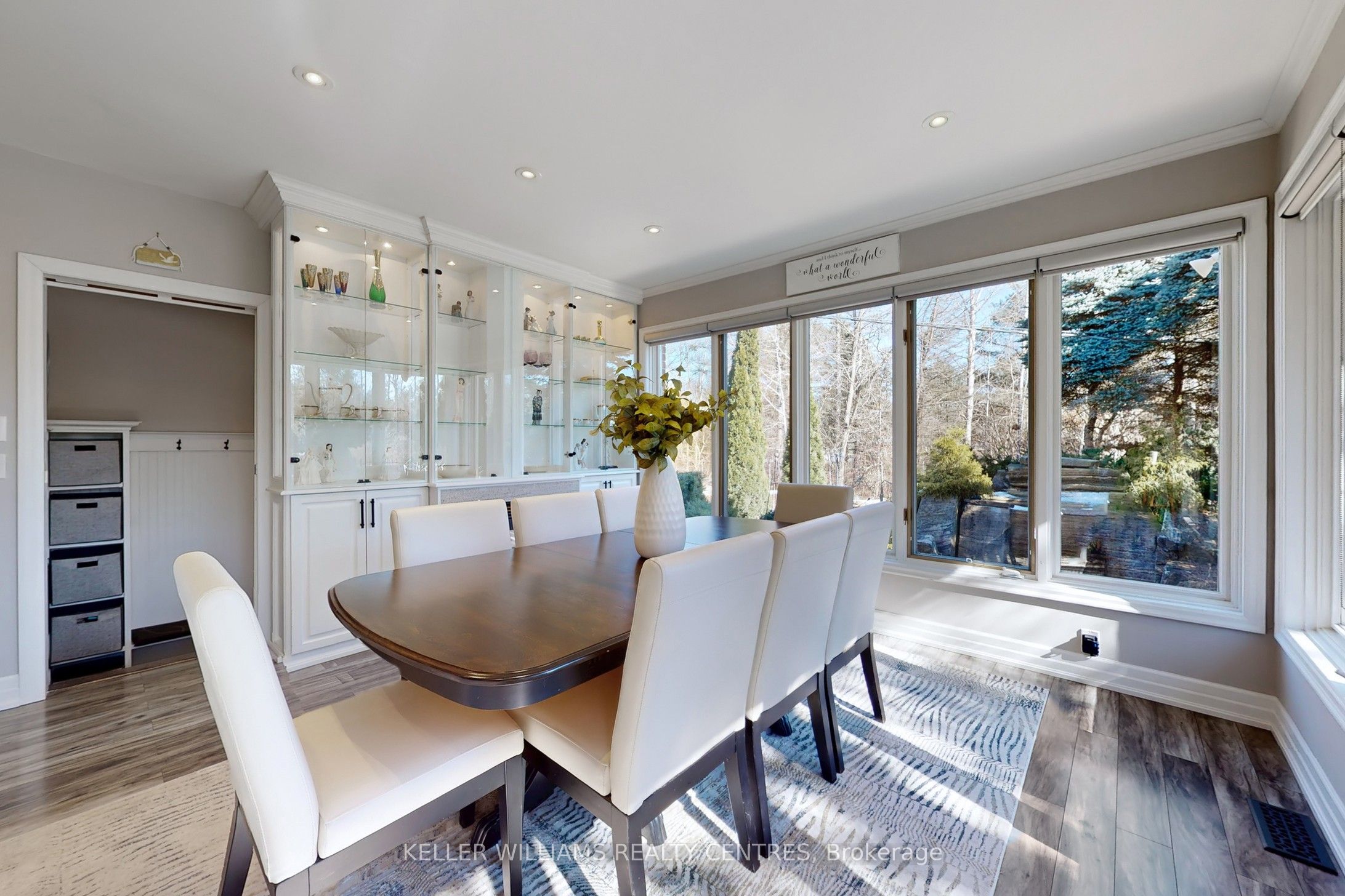 5024 Lloydtown-Aurora Road