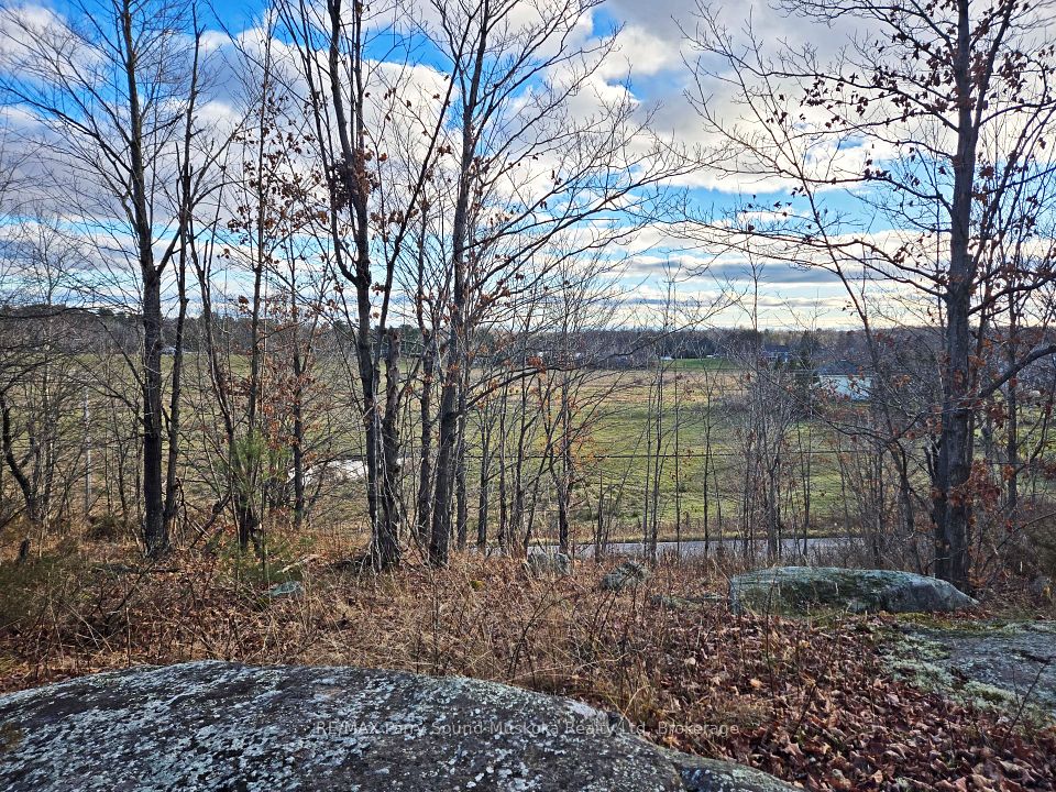 Investment Listing Photo