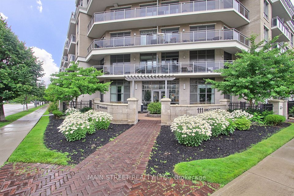111 Civic Square