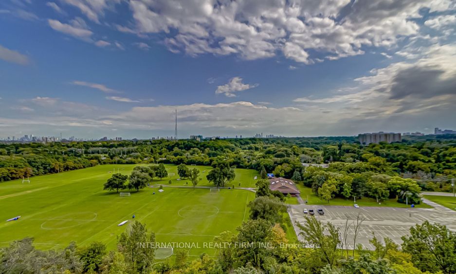 75 Emmett Avenue, #503