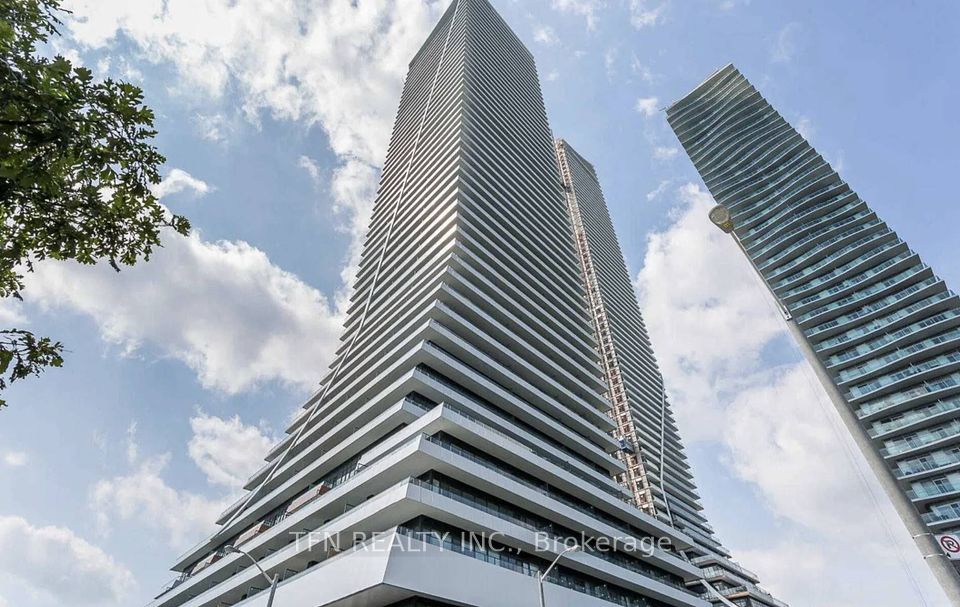 20 Shore Breeze Drive