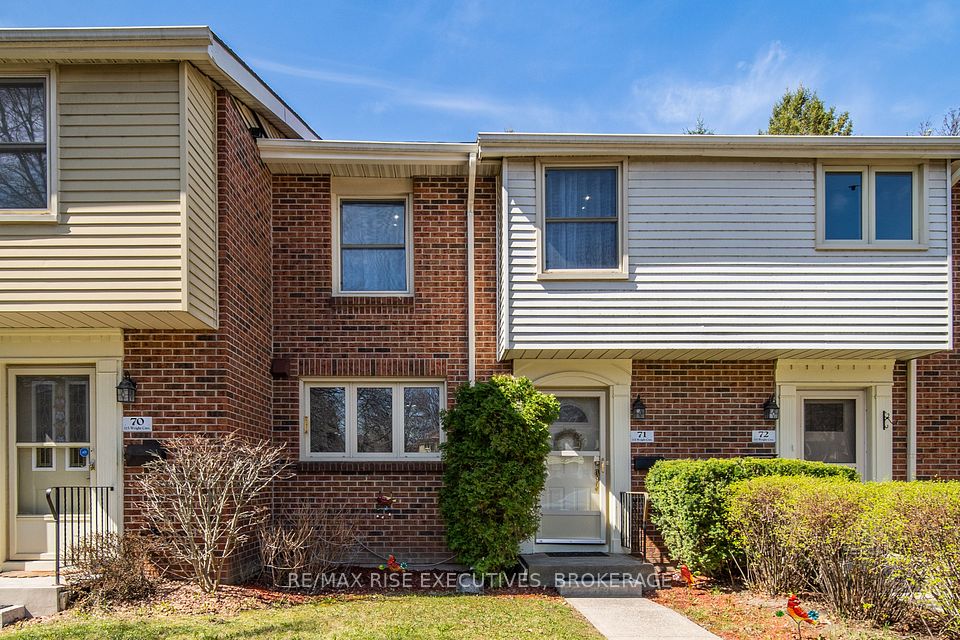 115 WRIGHT