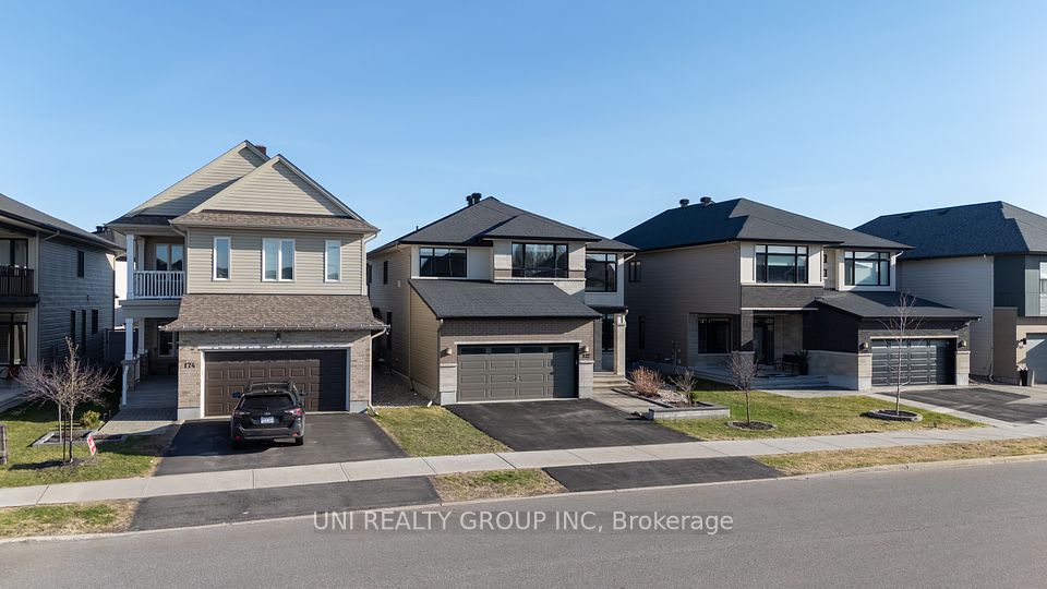 172 Cambie