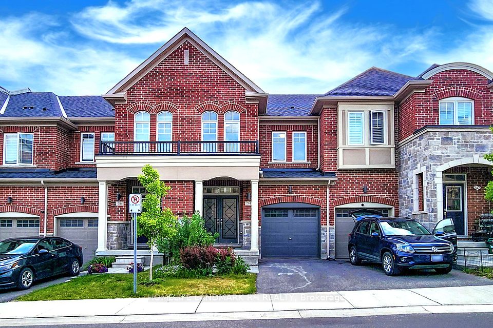 54 Dundonald