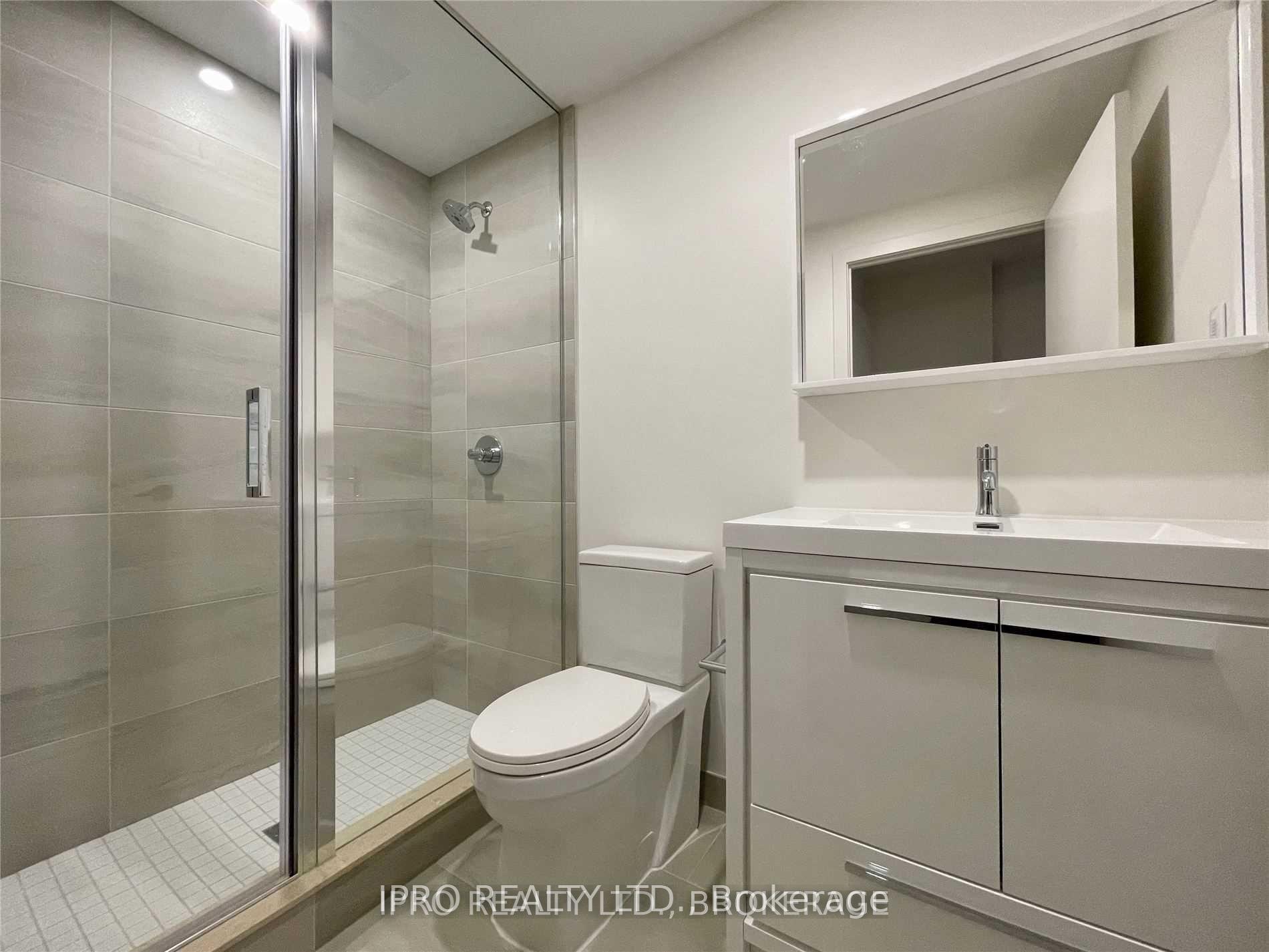 2 Bedrooms Condo at 212 King William,  Hamilton For sale