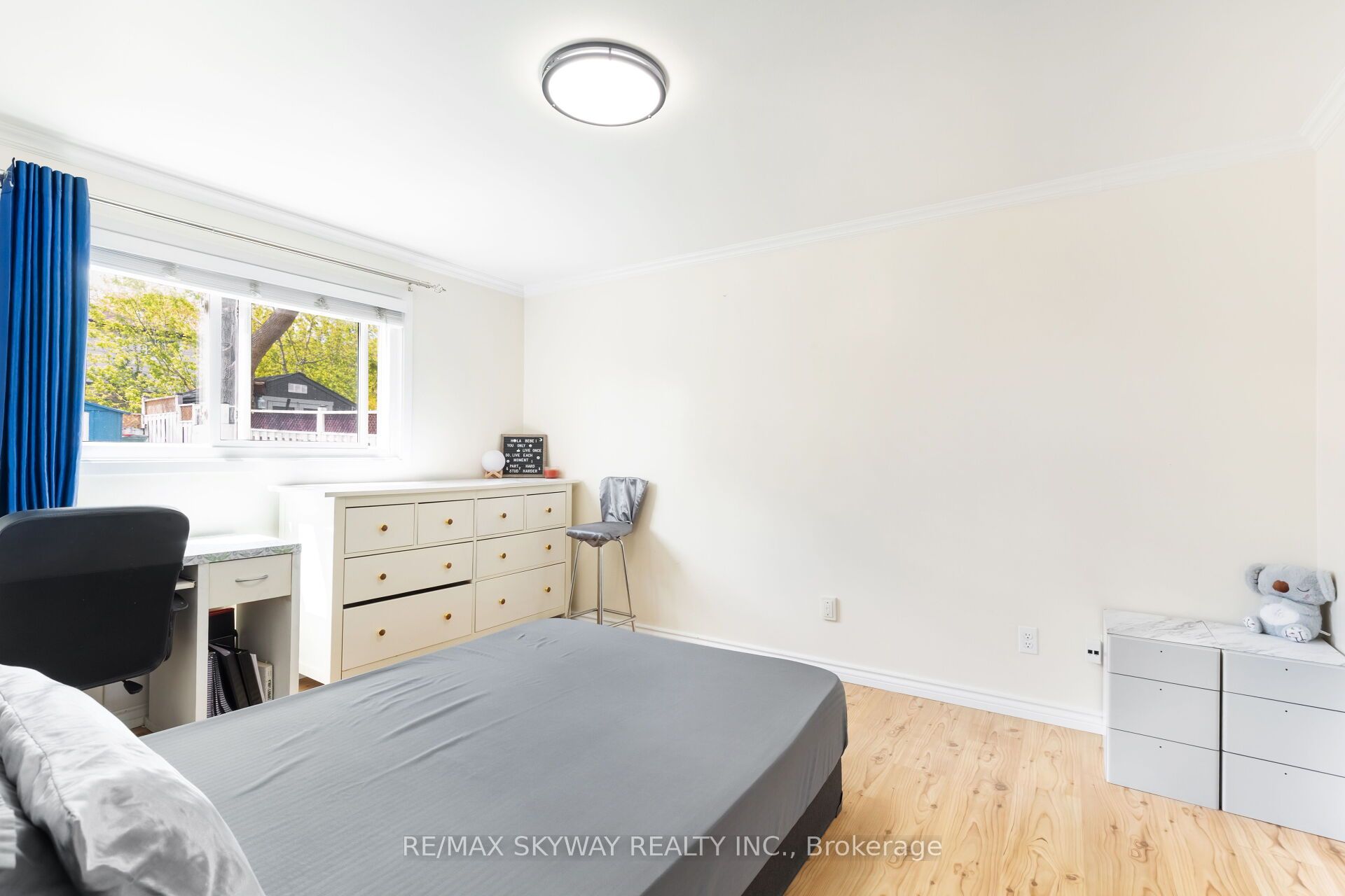 144 Archdekin Drive