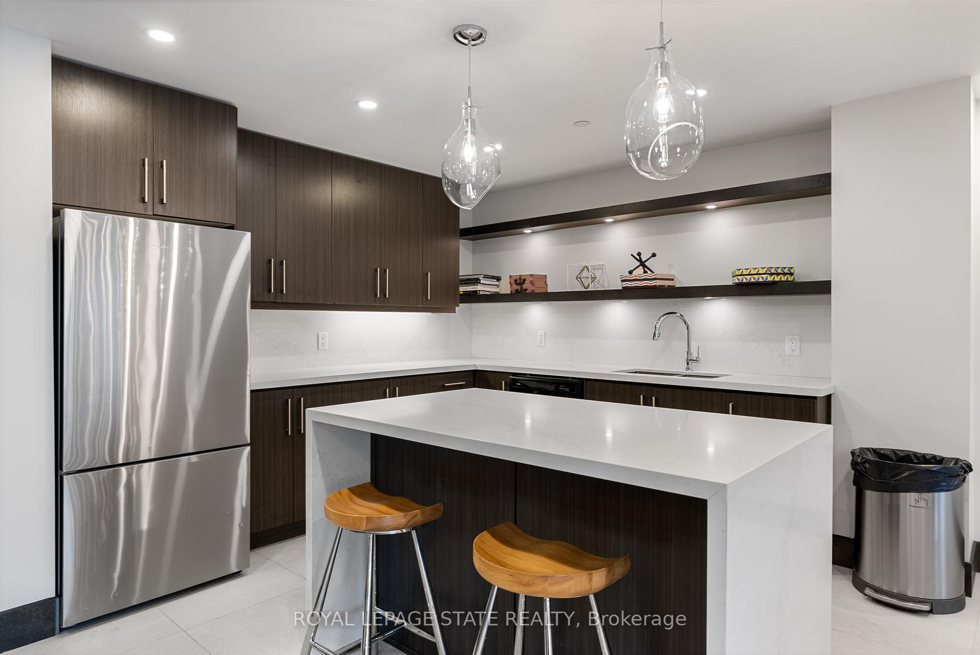 1 Bedroom Condo at 340 Plains, Burlington For sale