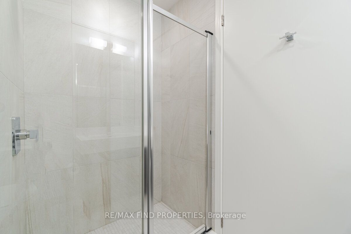 30 Samuel Wood Way, #1002