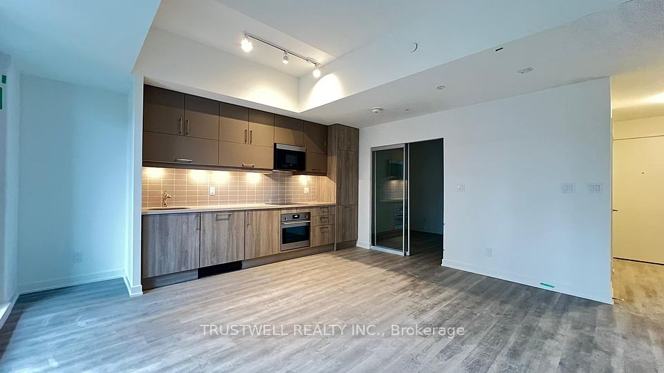 292 Verdale Crossing