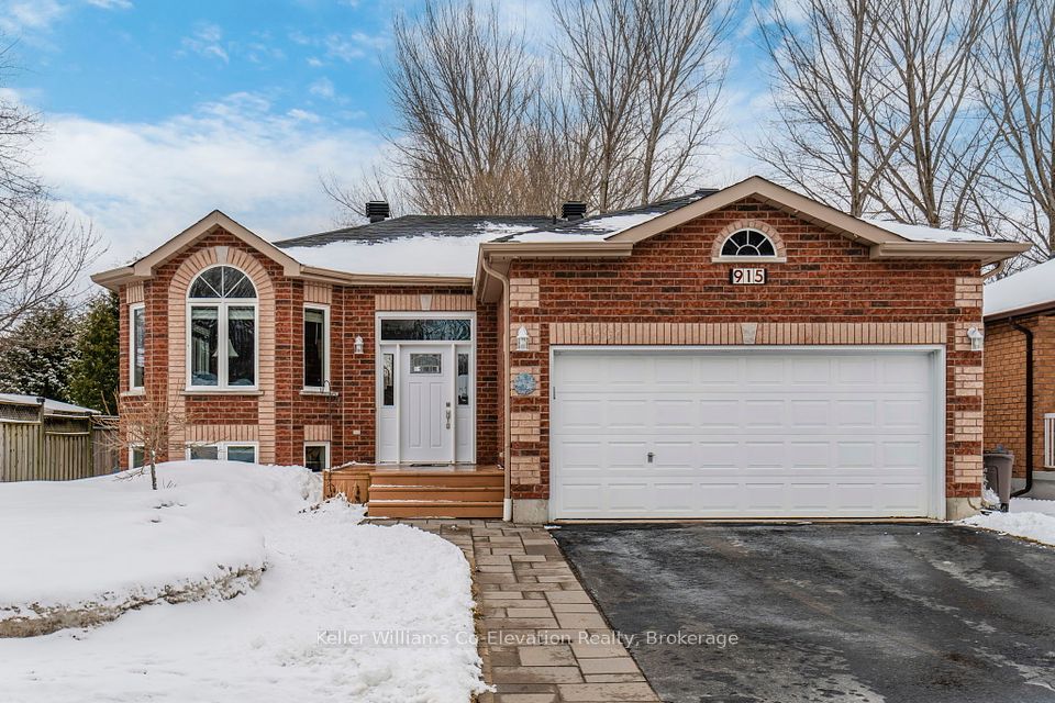 915 Ottawa