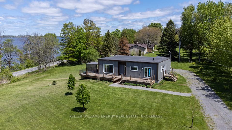 326 Cressy Bayside