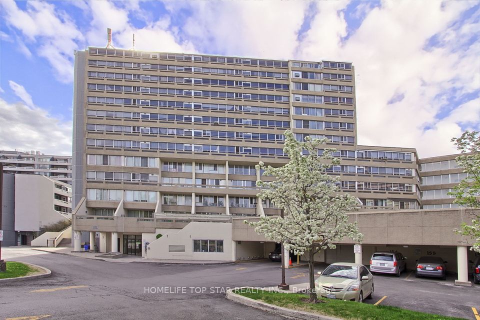 5580 Sheppard