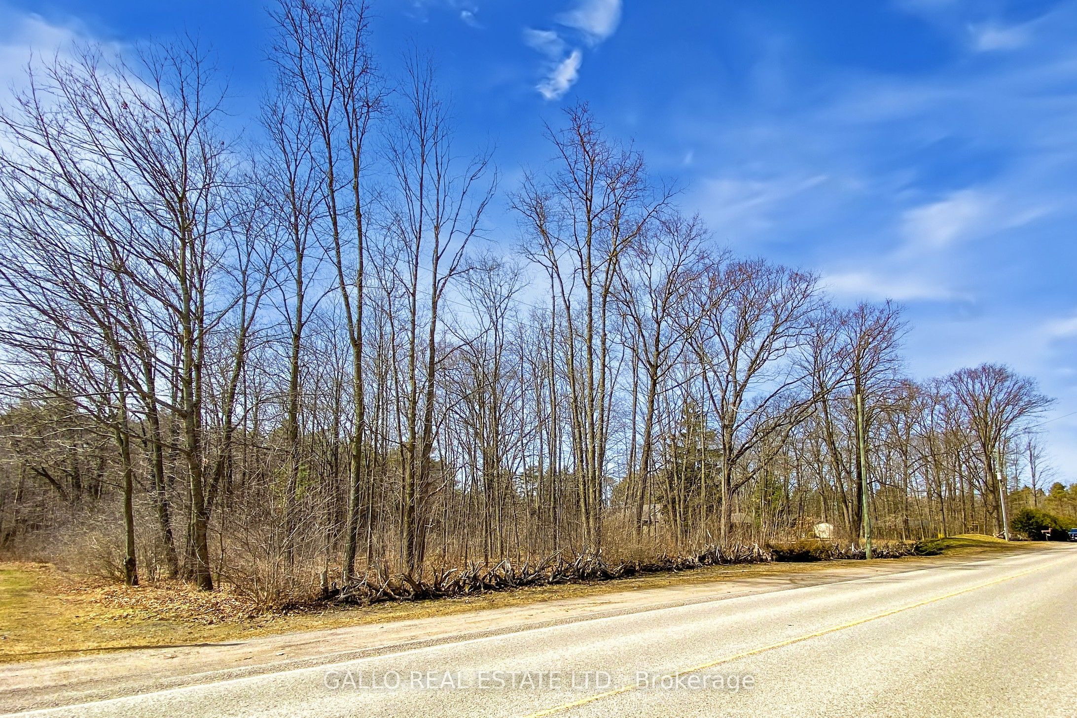 15380 MCCOWAN Road