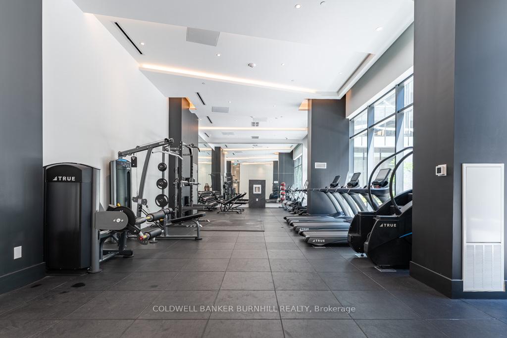 1 Bedroom Condo at 2450 Old Bronte,  Oakville For sale